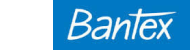 Bantex