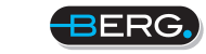 Berg