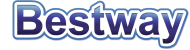 Bestway