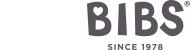 BIBS