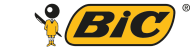 BIC