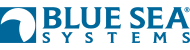 Blue Sea Systems