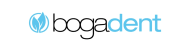 Bogadent