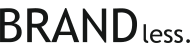 Brandless