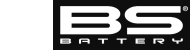 Bs Battery