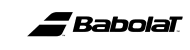 Babolat