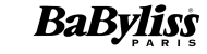 Babyliss