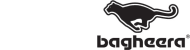 Bagheera