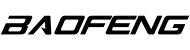 Baofeng