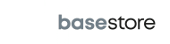 BaseStore