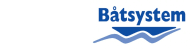 Båtsystem