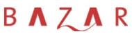 Bazar
