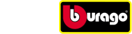 Bburago