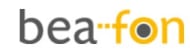 Beafon
