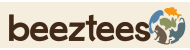 Beeztees