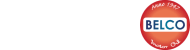 Belco