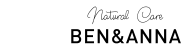 Ben & Anna