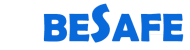 Besafe
