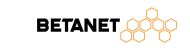 Betanet
