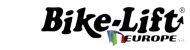 Bike-Lift