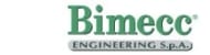 Bimecc