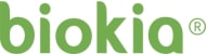Biokia