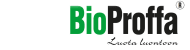 BioProffa