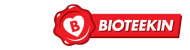 Bioteekin
