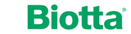 Biotta