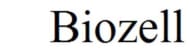 Biozell