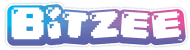 Bitzee