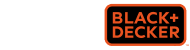 Black+Decker