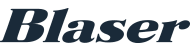 Blaser
