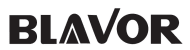 Blavor