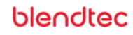 Blendtec