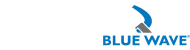 Blue Wave