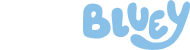 Bluey
