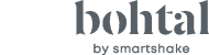 Bohtal