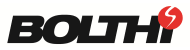 Bolthi