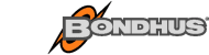 Bondhus
