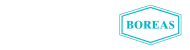 Boreas