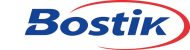 Bostik