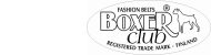 Boxerclub