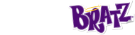 Bratz