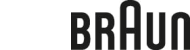 Braun