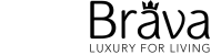 Brava