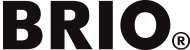 Brio