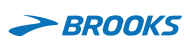 Brooks