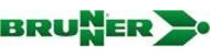 Brunner