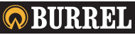 Burrel